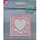 JOY CRAFTS ЩАНЦИ ЗА ИЗРЯЗВАНЕ - 6002/0445