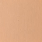 W&N OIL PAINT STICK 50 ML - BURNED SIENNA