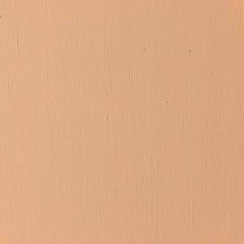 W&N OIL PAINT STICK 50 ML - BURNED SIENNA