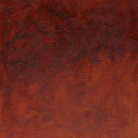 W&N OIL PAINT STICK 50 ML - BURNED SIENNA