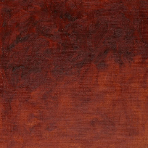 W&N OIL PAINT STICK 50 ML - BURNED SIENNA
