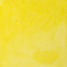 W&N OIL PAINT STICK 50 ML - YELLOW LEMON HUE
