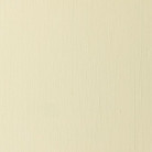 W&N OIL PAINT STICK 50 ML - YELLOW LEMON HUE