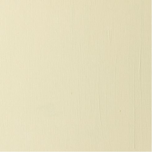 W&N OIL PAINT STICK 50 ML - YELLOW LEMON HUE