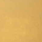 W&N OIL PAINT STICK 50 ML - NEAPOLITAN YELLOW
