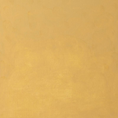 W&N OIL PAINT STICK 50 ML - NEAPOLITAN YELLOW