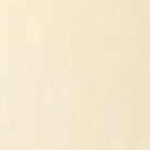 W&N OIL PAINT STICK 50 ML - NEAPOLITAN YELLOW
