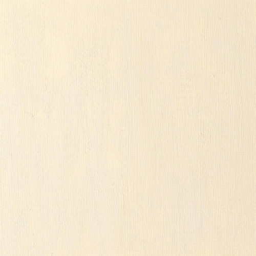 W&N OIL PAINT STICK 50 ML - NEAPOLITAN YELLOW