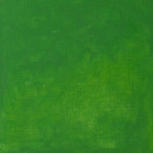 W&N OIL PAINT STICK 50 ML - PERMANENT LIGHT GREEN