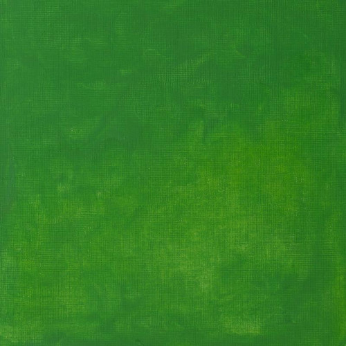 W&N OIL PAINT STICK 50 ML - PERMANENT LIGHT GREEN
