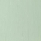 W&N OIL PAINT STICK 50 ML - PERMANENT LIGHT GREEN