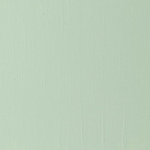 W&N OIL PAINT STICK 50 ML - PERMANENT LIGHT GREEN
