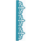 JOY CRAFTS DIES FOR CUTTING - 6002/0256