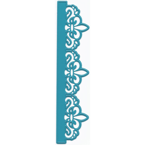 JOY CRAFTS DIES FOR CUTTING - 6002/0256