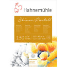 HAHNEMUHLE СКИЦНИК SKIZZE/PASTELL 130 ГР. 29,7/42 СМ 30 Л