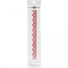 SIZZIX STRIP DIES FOR CUTTING - LACE, VICTORIAN