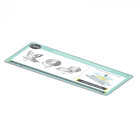 SIZZIX BIG SHOT EXPRESS MACHINE МАШИНА ЗА ИЗРЯЗВАНЕ И РЕЛЕФ
