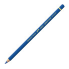 CARAN D'ACHE ЦВЕТНИ МОЛИВИ PABLO САПФИР СИНЬО