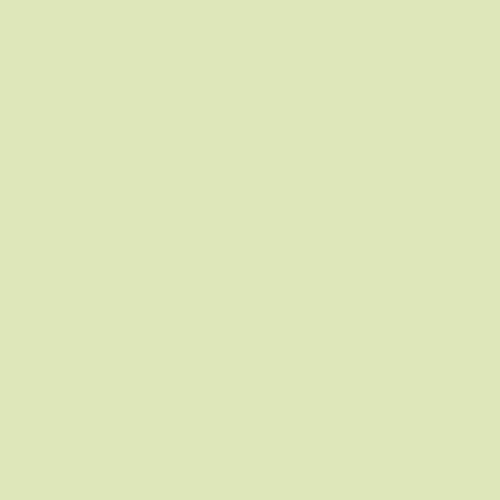 LYRA HI-QUALITY ARTPEN - LIGHT GREEN 6750071