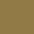 LYRA HI-QUALITY ARTPEN - GOLD 6750250