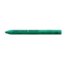 CARAN D'ACHE ВОСЪЧНИ ПАСТЕЛИ NEOCOLOR I ИЗУМРУДЕНО ЗЕЛЕН