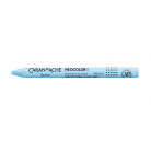CARAN D'ACHE ВОСЪЧНИ ПАСТЕЛИ NEOCOLOR I КОБАЛТОВО СИНЬО СВ.