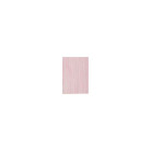 CADENCE ANTIQUE POWDER 70 ML - POWDER PINK 706