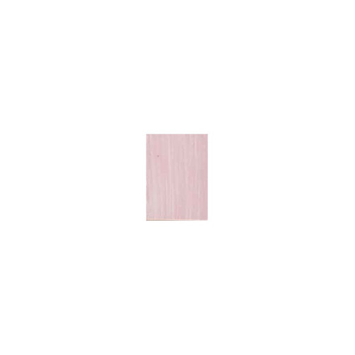 CADENCE ANTIQUE POWDER 70 ML - POWDER PINK 706
