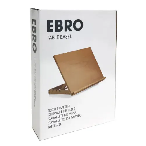 L&B TABLE STAND A3 7006556