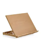 L&B TABLE STAND A3 7006556