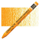 CARAN D'ACHE АКВАРЕЛНИ ПАСТЕЛИ NEOCOLOR II ОРАНЖЕВ 030