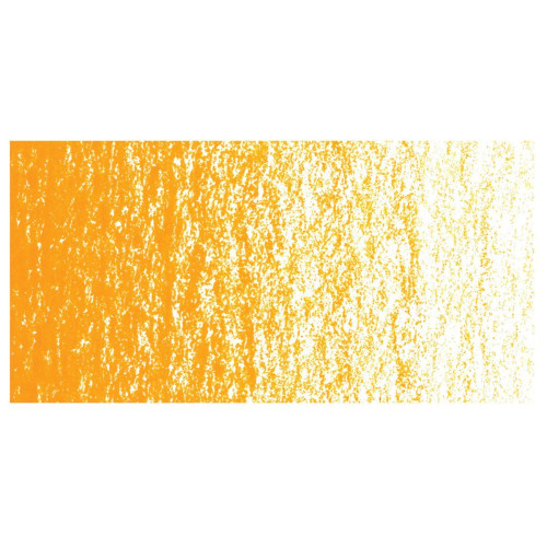 CARAN D'ACHE АКВАРЕЛНИ ПАСТЕЛИ NEOCOLOR II ОРАНЖЕВ 030