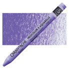 CARAN D'ACHE АКВАРЕЛНИ ПАСТЕЛИ NEOCOLOR II МОРСКО СИН
