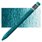 CARAN D'ACHE АКВАРЕЛНИ ПАСТЕЛИ NEOCOLOR II МАЛАХ ЗЕЛЕН