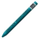 CARAN D'ACHE АКВАРЕЛНИ ПАСТЕЛИ NEOCOLOR II МАЛАХ ЗЕЛЕН