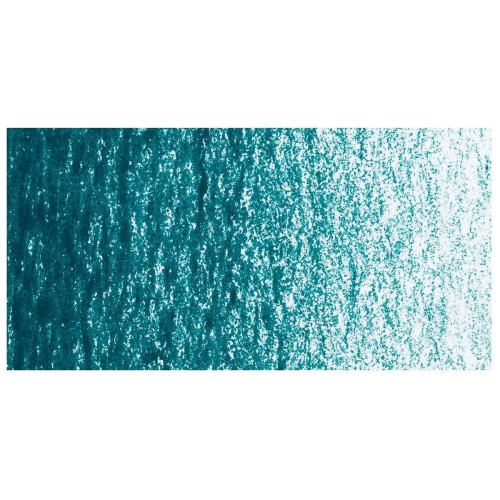CARAN D'ACHE АКВАРЕЛНИ ПАСТЕЛИ NEOCOLOR II МАЛАХ ЗЕЛЕН