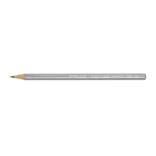 CARAN D'ACHE ГРАФИЧЕН МОЛИВ GRAFWOOD HB