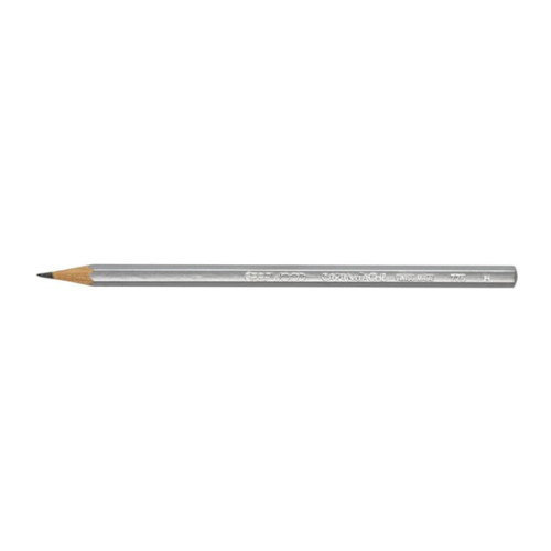 CARAN D'ACHE ГРАФИЧЕН МОЛИВ GRAFWOOD H