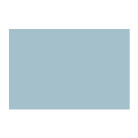 CARAN D'ACHE PASTEL PENCILS - LIGHT GREY