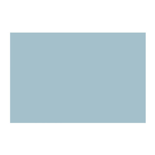 CARAN D'ACHE PASTEL PENCILS - LIGHT GREY