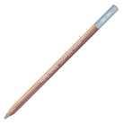 CARAN D'ACHE PASTEL PENCILS - LIGHT GREY