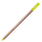 CARAN D'ACHE ПАСТЕЛНИ МОЛИВИ - MIDDLE MOSS GREEN 10 %