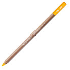 CARAN D'ACHE ПАСТЕЛНИ МОЛИВИ - FAST ORANGE