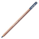 CARAN D'ACHE PASTEL PENCILS - PAYNE'S GREY 50%