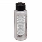 CADENCE ACRYLIC PAINT METALLIC 120 ML. - BAROK 231