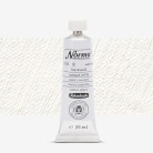 SCHMINCKE МАСЛЕНА БОЯ NORMA PROFESSIONAL 35 ML OPAQUE WHITE