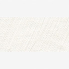 SCHMINCKE МАСЛЕНА БОЯ NORMA PROFESSIONAL 35 ML OPAQUE WHITE