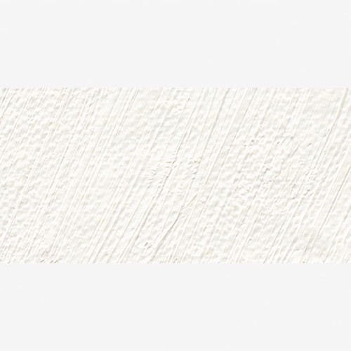 SCHMINCKE МАСЛЕНА БОЯ NORMA PROFESSIONAL 35 ML OPAQUE WHITE