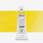 SCHMINCKE МАСЛЕНА БОЯ NORMA PROFESSIONAL 35 ML LEMON YELLOW