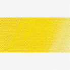 SCHMINCKE МАСЛЕНА БОЯ NORMA PROFESSIONAL 35 ML LEMON YELLOW